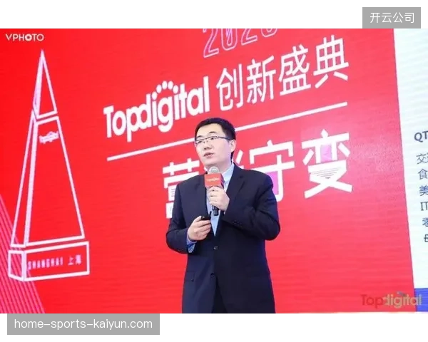 上海马拉松转播中台化架构如何将公共信号传输丢包率降至0.02%以下 上海马拉松转播中台化架构如何将公共信号传输丢包率降至0.02%以下
