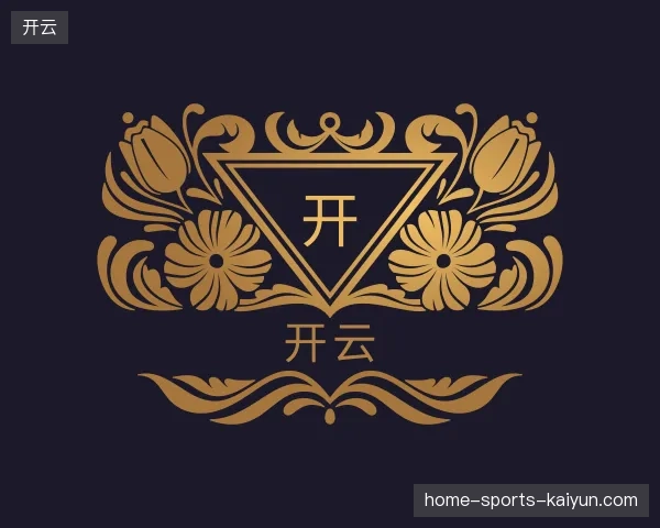 了解开云官网