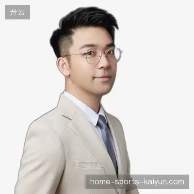 赖强娟