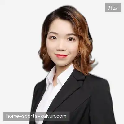 任文