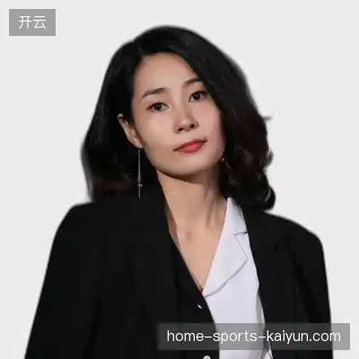 于语